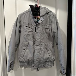 Burton Snowboard Jacket